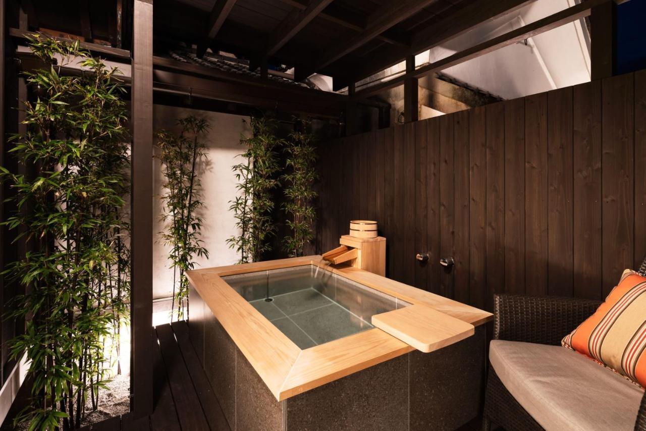 Nazuna Obi Onsen Resort Nichinan Exterior foto